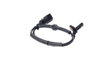 SENSOR RADDREHZAHL ATE 24071154923 15