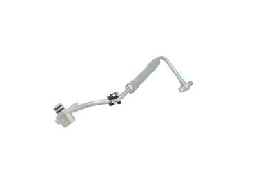 CONDUCTA ULEI INCARCARE NRF 90100063 34