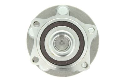 Pyöränlaakerisarja BTA H25059BTA