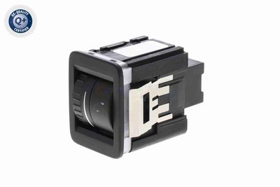 REGLER INSTRUMENTENBELEUCHTUNG VEMO V10730512 5