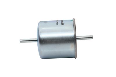 KRAFTSTOFFFILTER CONTINENTAL 28000230122 19