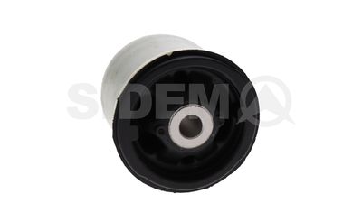 SUPORT AX SIDEM 805312 22