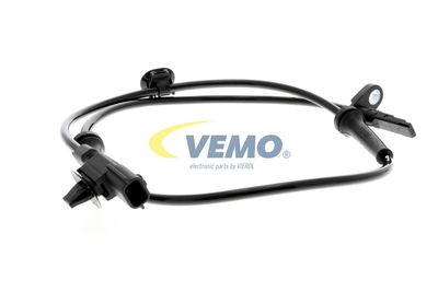 SENZOR TURATIE ROATA VEMO V38720228 56