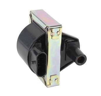 запалителна бобина EFI AUTOMOTIVE 155293