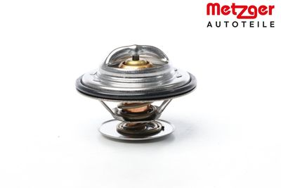 TERMOSTAT LICHID RACIRE METZGER AUTOTEILE 4006318 36