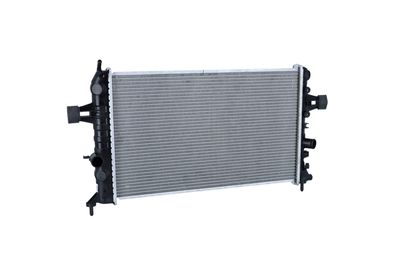 RADIATOR RACIRE MOTOR NRF 53000 43