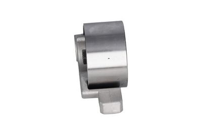 ROLA INTINZATOR CUREA DISTRIBUTIE Kavo Parts DTE9035 3