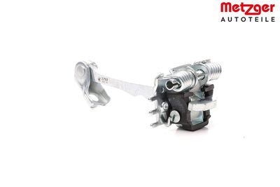 FIXARE USA METZGER AUTOTEILE 2312060 24