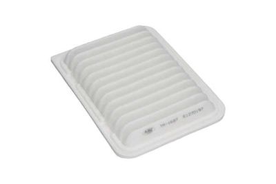FILTRU AER AMC Filter TA1687 26