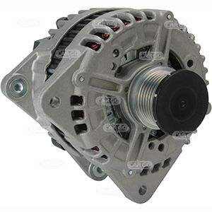 GENERATOR / ALTERNATOR HC-Cargo F032114697 1