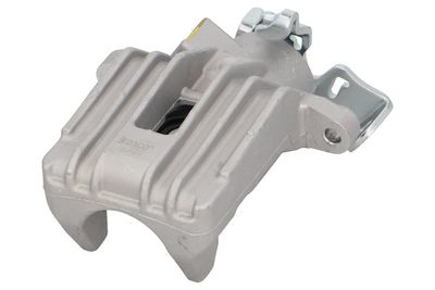 Brzdový strmeň DACO BA3400