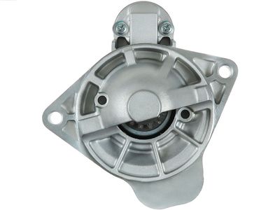 AS-PL Starter