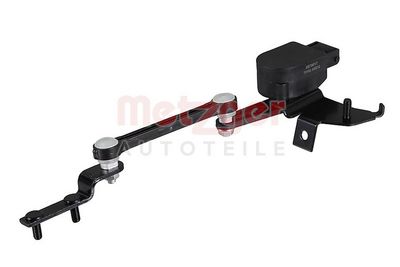 SENZOR REGLARE FARURI