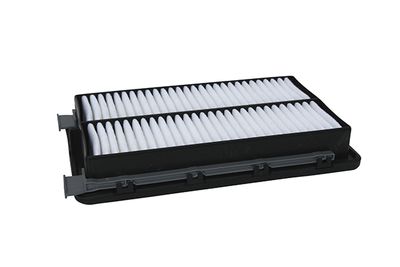 LUFTFILTER CONTINENTAL 28000204812 18