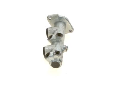 POMPA CENTRALA FRANA BOSCH F026003032 2