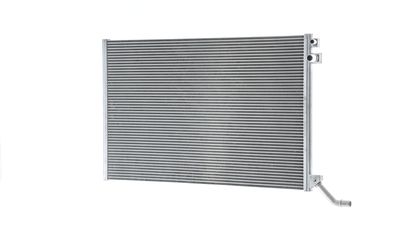 KüHLER MOTORKüHLUNG MAHLE CR2445000P 14