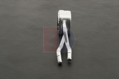 ÖLKüHLER MOTORöL AKS DASIS 046008N 11