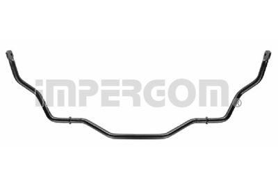 BARA STABILIZATOARE SUSPENSIE