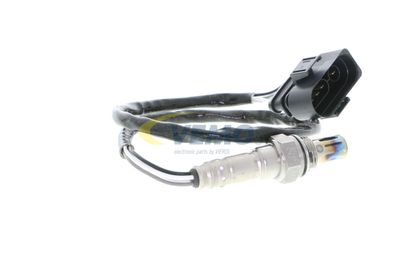 SONDA LAMBDA VEMO V25760019 53