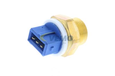 COMUTATOR TEMPERATURA VENTILATOR RADIATOR VEMO V40991082 56