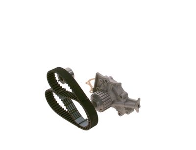 SET POMPA APA + CUREA DINTATA BOSCH 1987946977 19