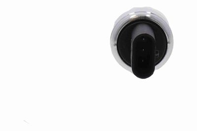 COMUTATOR PRESIUNE AER CONDITIONAT VEMO V33730052 6