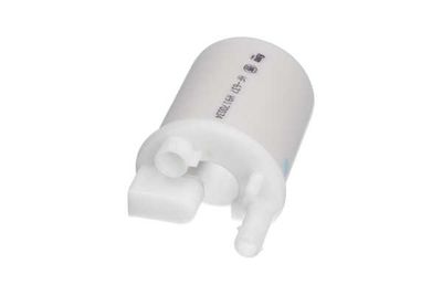 FILTRU COMBUSTIBIL AMC Filter HF637 11