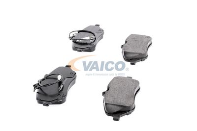 SET PLACUTE FRANA FRANA DISC VAICO V420147 40