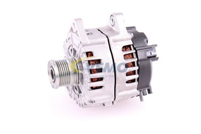 GENERATOR / ALTERNATOR VEMO V301350036 33