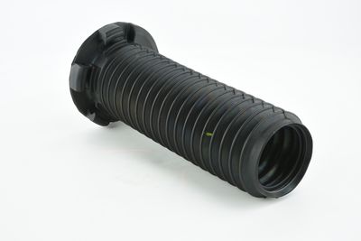 CAPAC PROTECTIE/BURDUF AMORTIZOR FEBEST HSHBREFL 34