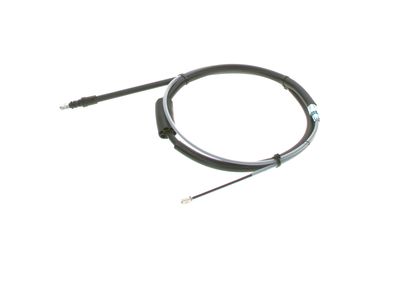 CABLU FRANA DE PARCARE BOSCH 1987477787 9