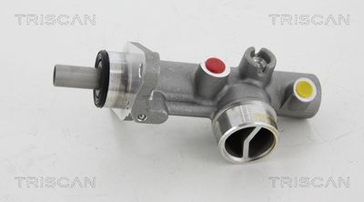 Главный тормозной цилиндр TRISCAN 8130 17120 для ROVER 400