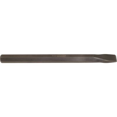 KS TOOLS Kaltas