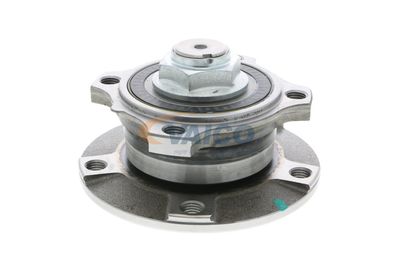 SET RULMENT ROATA VAICO V200513 34