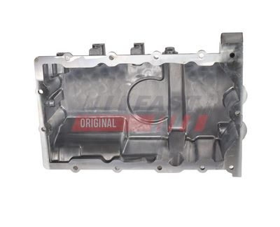 BAIE ULEI FAST FT04824 3