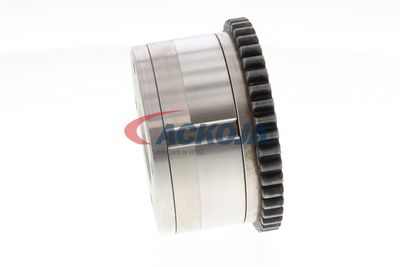 REGULATOR AX CU CAME ACKOJA A380545 47