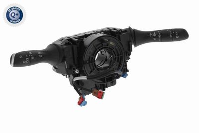 UNITATE DE COMANDă COLOANă DE DIRECțIE