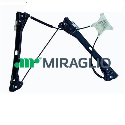 MECANISM ACTIONARE GEAM