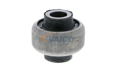 LAGERUNG LENKER VAICO V220401 55