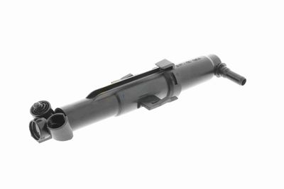 Pesusuutin, ajovalo VEMO V20-08-0123