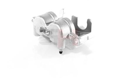 ETRIER FRANA GH GH433531H 25