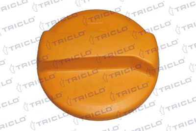 капачка, гърловина за наливане на масло TRICLO 318838