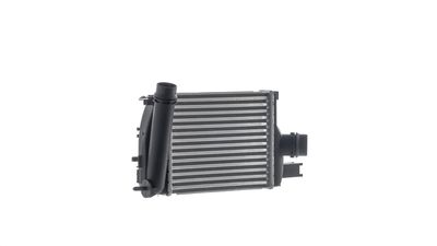 LADELUFTKüHLER MAHLE CI661000S 43