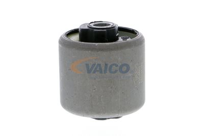 LAGERUNG LENKER VAICO V259503 50