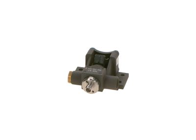 MODUL DOZARE INJECTIE ADITIV BOSCH 0444011016 17