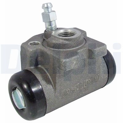 CILINDRU RECEPTOR FRANA DELPHI LW90105