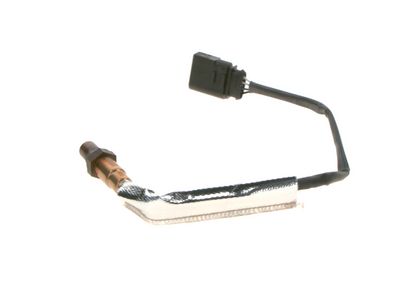SONDA LAMBDA BOSCH 0258006332 14