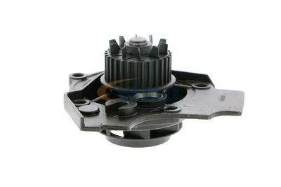 POMPă DE APă RăCIRE MOTOR VAICO V1050072 57