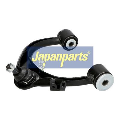 JAPANPARTS Рычаг независимой подвески колеса, подвеска колеса