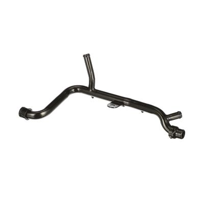 CUPLAJ CONDUCTA LICHID RACIRE GATES 023146 26